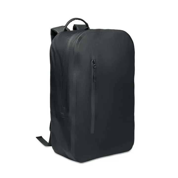 300D RPET computer backpack - MO2600 (MOCN#03)